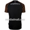 Goedkope PSV Eindhoven Uitshirt 2019/20